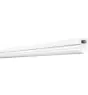 Ledvance Réglette LED Linear Compact High Output 20W 2000lm - 830 Blanc Chaud | 120cm