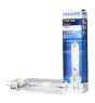 Philips MASTERColour G12 CDM-T 250W - 830 Blanc Chaud 