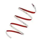 Ledvance Rubans LED Performance 1000 40.5W 4750lm 24v - 865 Lumière du Jour | 5M/10mm