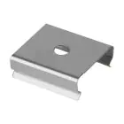 Ledvance Rubans LED Montage Support pour Profil PF01 Métal 