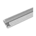 Ledvance Rubans LED Profil Moyen Edge Shape 19x19 200CM 