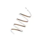 Ledvance Rubans LED Performance 1000 43W 4365lm 24v  - 827 Blanc Très Chaud | IP67 - 5M/10mm