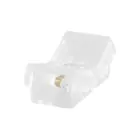 Ledvance Rubans LED AY-CSD Connecteur pour Value 600 30M | IP67