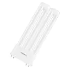 Osram Dulux-F LED 12W 1500lm - 840 Blanc Froid | 4-Pins - Équivalent 24W