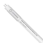 Ledvance Tube LED T5 Performance (Direct 230V) Ultra Output 36W 5600lm - 840 Blanc Froid | 145cm - Équivalent 80W