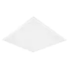 Ledvance Panneau LED Compact 33W 4320lm - 840 Blanc Froid | 62.5x62.5cm - UGR 