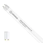 Ledvance Tube LED T8 Performance (EM/Direct 230V) Ultra Output 15.6W 2250lm - 830 Blanc Chaud | 120cm - Équivalent 36W