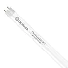 Ledvance Tube LED T8 Superior (EM/Direct 230V) High Output 11.4W 2000lm - 840 Blanc Froid | 105cm - Équivalent 38W