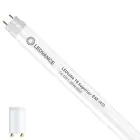 Ledvance Tube LED T8 Superior (EM/Direct 230V) High Output 11.4W 2000lm - 865 Lumière Du Jour | 105cm - Équivalent 38W