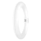 Osram Tube LED T9 Circulaire (EM/Direct 230V) 11W 1320lm - 865 Lumière Du Jour | Équivalent 22W