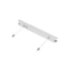 Ledvance Détresse Panneaue De Sortie Accesories