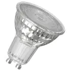 Ledvance LED Réflecteur GU10 PAR16 6.1W 575lm 36d - 840 Blanc Froid| Équivalent 80W