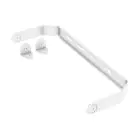 Ledvance Highbay Flex Montage En Surface Support