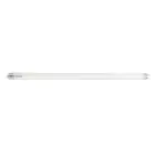 Sylvania ToLEDo Superia T8 Tube LED T8 (EM/Direct 230V) Ultra Efficiency 22.2W 4100lm - 840 Blanc Froid | 150cm - Équivalent 58W