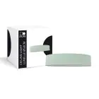 D'Lite Plafonnier Lunelle 50cm Textile Vert | Convient Pour 3x E27