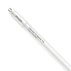 Philips Tube LED T5 MASTER (Direct 230V) High Output 26W 3900lm - 865 Lumière Du Jour | 115cm - Équivalent 54W