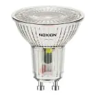 Noxion Spot LED GU10 PAR16 3.7W 270lm 36D - 840 Blanc Froid | Équivalent 35W