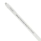 Noxion Tube LED T5 Avant Extreme (HF) High Efficiency 19W 2900lm - 865 Lumière Du Jour | 145cm - Équivalent 35W