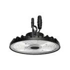 Noxion Highbay LED Concord V4.0 200W 34000lm 90D - 840 Blanc Froid | IP65 - Dali Dimmable - Équivalent 520W