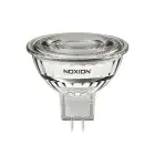 Noxion PerfectColor Spot LED GU5.3 MR16 3W 230lm 36D - 930 Blanc Chaud | Meilleur Rendu Des Couleurs - Dimmable - Équivalent 20W