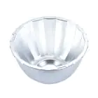 Noxion Réflecteur 60D Pour Spot Sur Rail Delta Pro