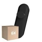 Lot 6x Noxion LED Cord Dimmer switch RLC 0-50W 220-240V