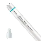 Philips Tube LED T8 MASTER Value (EM/Direct 230V) Ultra Output 23W 3700lm - 840 Blanc Froid | 150cm - Équivalent 58W