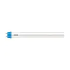 Philips CorePro LED T8 (EM/Direct 230V) Ultra Output 25.9W 3500lm - 840 Blanc Froid | 150cm - Équivalent 58W