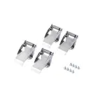 Philips CoreLine RC159Z SMB-PLC Pour Plâtre Plafond