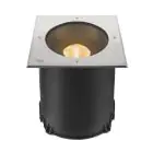 SLV Dasar XL Montage Box