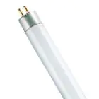 Osram Lumilux T5 8W - 840 Blanc Froid | 29cm
