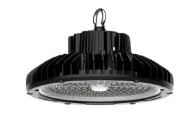 Luminaires LED Highbay Noxion