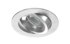 Spots LED encastrables Noxion