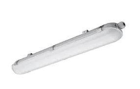 Luminaires LED étanches Noxion