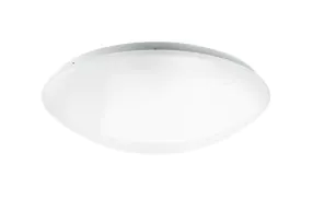 Luminaires LED de surface Noxion